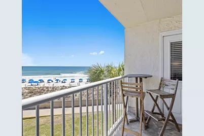510 Gulf Shore Drive #302, Destin, FL 32541 - Photo 25