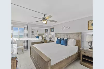 510 Gulf Shore Drive #302, Destin, FL 32541 - Photo 15