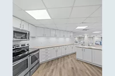 510 Gulf Shore Drive #302, Destin, FL 32541 - Photo 31