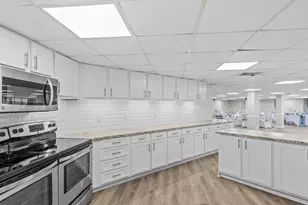 510 Gulf Shore Dr, Destin, FL 32541 - Photo 31