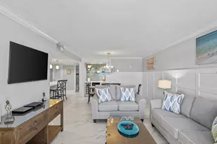 510 Gulf Shore Dr, Destin, FL 32541 - Photo 3