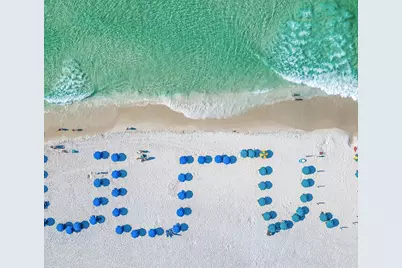 510 Gulf Shore Drive #302, Destin, FL 32541 - Photo 43