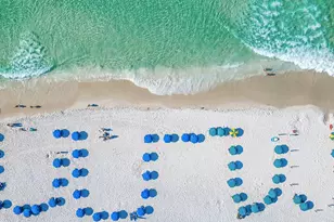 510 Gulf Shore Dr, Destin, FL 32541 - Photo 43