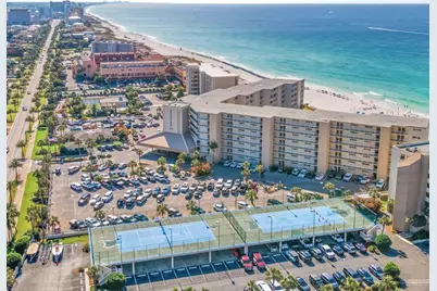 510 Gulf Shore Drive #302, Destin, FL 32541 - Photo 41