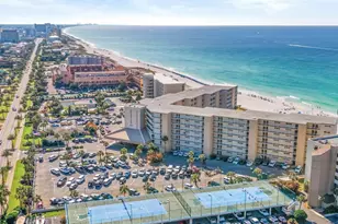 510 Gulf Shore Dr, Destin, FL 32541 - Photo 41