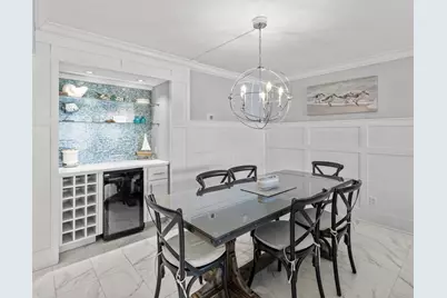 510 Gulf Shore Drive #302, Destin, FL 32541 - Photo 5