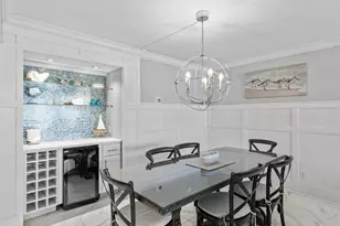 510 Gulf Shore Dr, Destin, FL 32541 - Photo 5