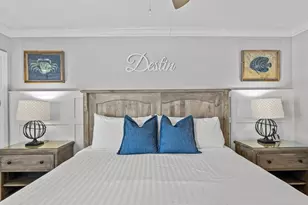 510 Gulf Shore Dr, Destin, FL 32541 - Photo 17