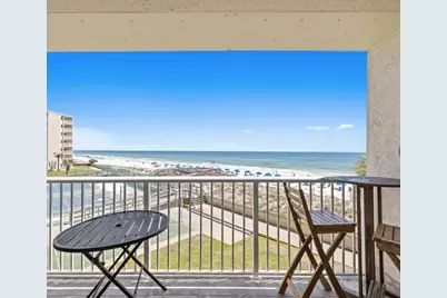 510 Gulf Shore Drive #302, Destin, FL 32541 - Photo 1