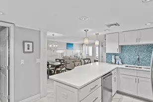 510 Gulf Shore Dr, Destin, FL 32541 - Photo 9