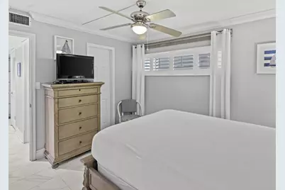 510 Gulf Shore Drive #302, Destin, FL 32541 - Photo 23