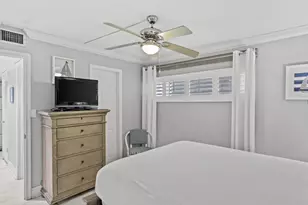 510 Gulf Shore Dr, Destin, FL 32541 - Photo 23