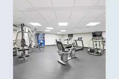 510 Gulf Shore Drive #302, Destin, FL 32541 - Photo 33