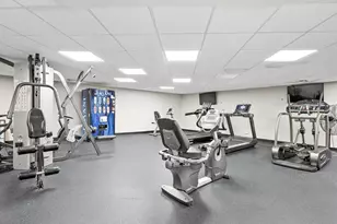 510 Gulf Shore Dr, Destin, FL 32541 - Photo 33