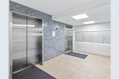 510 Gulf Shore Drive #302, Destin, FL 32541 - Photo 29