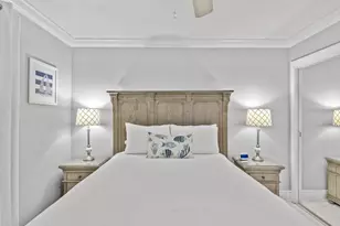 510 Gulf Shore Dr, Destin, FL 32541 - Photo 21