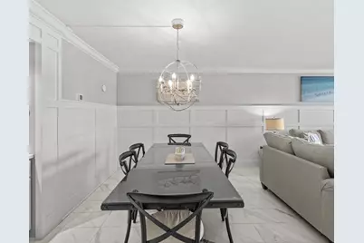 510 Gulf Shore Drive #302, Destin, FL 32541 - Photo 13