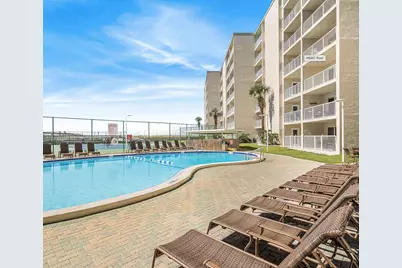 510 Gulf Shore Drive #302, Destin, FL 32541 - Photo 37
