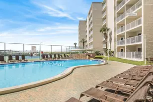 510 Gulf Shore Dr, Destin, FL 32541 - Photo 37