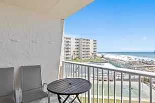510 Gulf Shore Dr, Destin, FL 32541 - Photo 7