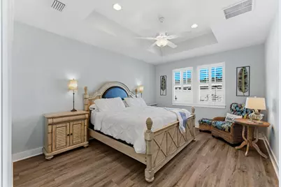 430 Locksley Drive, Panama City Beach, FL 32407 - Photo 11