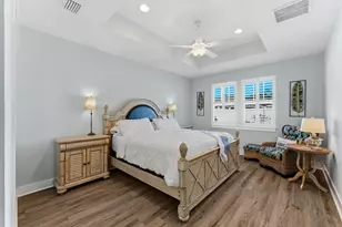 430 Locksley Dr, Panama City Beach, FL 32407 - Photo 11