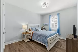 430 Locksley Dr, Panama City Beach, FL 32407 - Photo 15