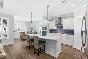 430 Locksley Dr, Panama City Beach, FL 32407 - Photo 7