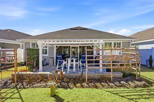 430 Locksley Dr, Panama City Beach, FL 32407 - Photo 21