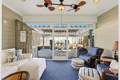 430 Locksley Drive, Panama City Beach, FL 32407 - Photo 19