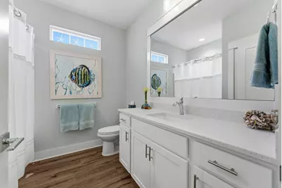 430 Locksley Drive, Panama City Beach, FL 32407 - Photo 17