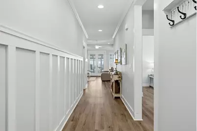 430 Locksley Drive, Panama City Beach, FL 32407 - Photo 5