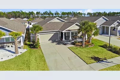 430 Locksley Drive, Panama City Beach, FL 32407 - Photo 3