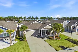 430 Locksley Dr, Panama City Beach, FL 32407 - Photo 3