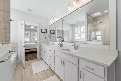 430 Locksley Drive, Panama City Beach, FL 32407 - Photo 13