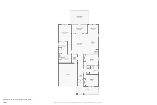 430 Locksley Dr, Panama City Beach, FL 32407 - Photo 25