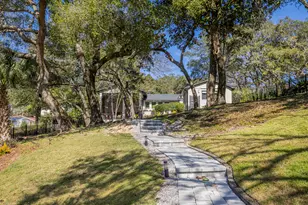 912 Woodbriar Ct, Fort Walton Beach, FL 32547 - Photo 61