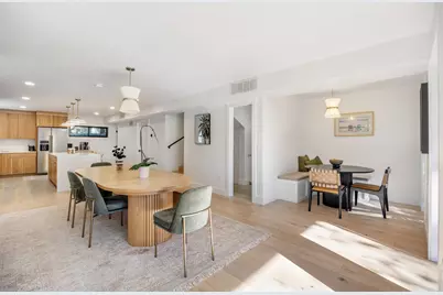 912 Woodbriar Court, Fort Walton Beach, FL 32547 - Photo 49