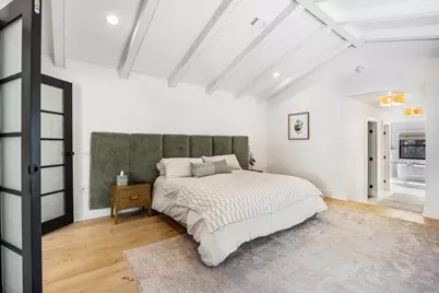 912 Woodbriar Court, Fort Walton Beach, FL 32547 - Photo 19