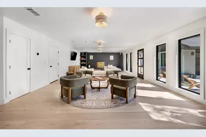 912 Woodbriar Court, Fort Walton Beach, FL 32547 - Photo 13