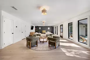 912 Woodbriar Ct, Fort Walton Beach, FL 32547 - Photo 13