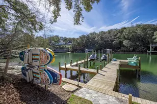 912 Woodbriar Ct, Fort Walton Beach, FL 32547 - Photo 75