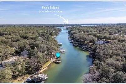 912 Woodbriar Court, Fort Walton Beach, FL 32547 - Photo 83