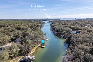 912 Woodbriar Ct, Fort Walton Beach, FL 32547 - Photo 83