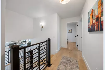 912 Woodbriar Court, Fort Walton Beach, FL 32547 - Photo 35