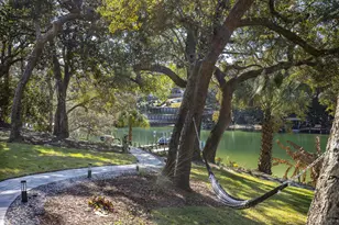 912 Woodbriar Ct, Fort Walton Beach, FL 32547 - Photo 71