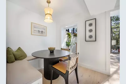 912 Woodbriar Court, Fort Walton Beach, FL 32547 - Photo 51