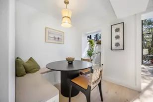 912 Woodbriar Ct, Fort Walton Beach, FL 32547 - Photo 51