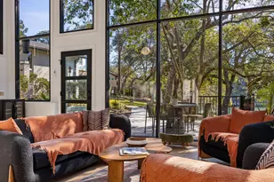 912 Woodbriar Ct, Fort Walton Beach, FL 32547 - Photo 59