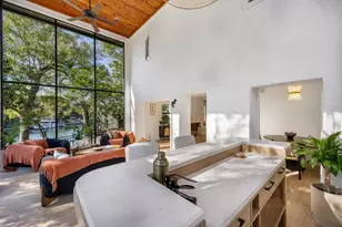 912 Woodbriar Ct, Fort Walton Beach, FL 32547 - Photo 53